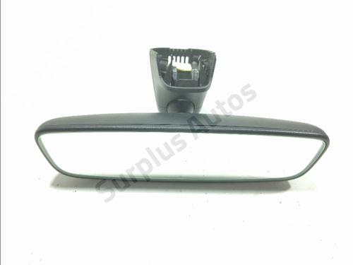Used Rear mirror Rear mirror 37785710 37785710