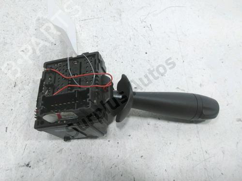 Switch DACIA SANDERO II 1.2 | BP30989644I30