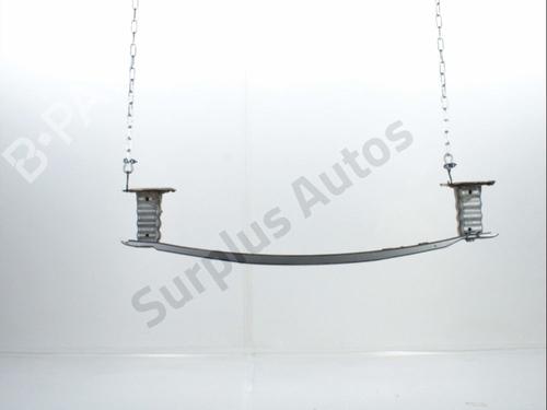 Renfort de pare-chocs arrière CITROËN DS3 (SA_) 1.6 VTi 120 (120 hp) 32279950