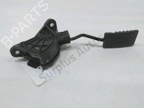 Pedal HONDA CR-V III (RE_) 2.2 i-DTEC 4WD (RE6) | BP30985075I4