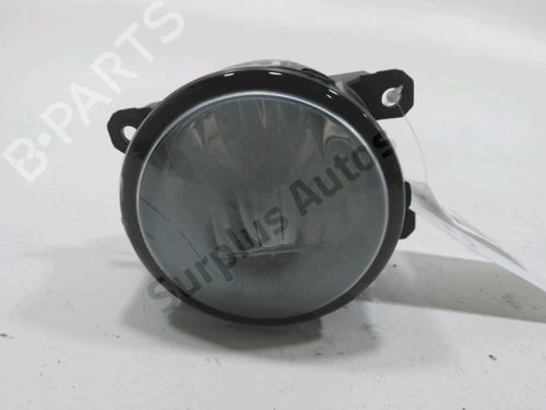 Used Right front fog light PEUGEOT 308 II (LB_, LP_, LW_, LH_, L3_) 1.6 HDi / BlueHDi 115 (115 hp) 31004580