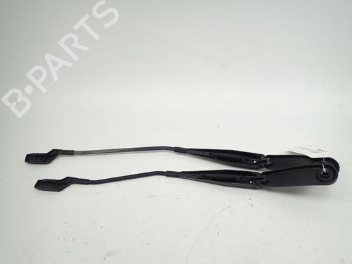 Used Front windshield wiper arm FORD MONDEO IV (BA7) [2007-2015]  31007495