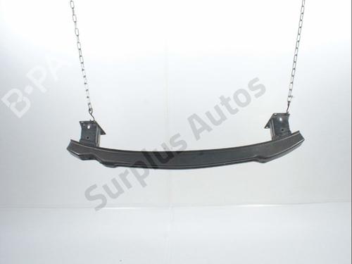 Rear bumper reinforcement VW BEETLE (5C1, 5C2) 2.0 TDI | BP28257937C73 