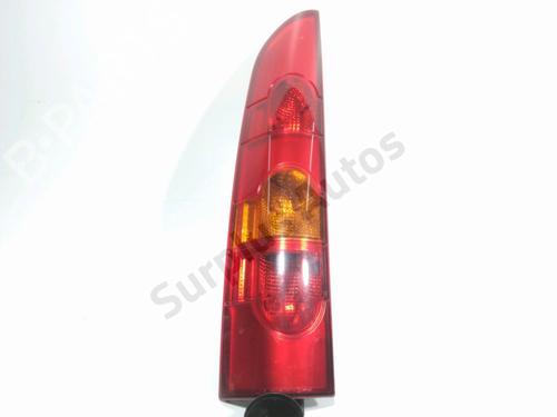 left-taillight-renault-kangoo-kc01_-1997-31608258 main image