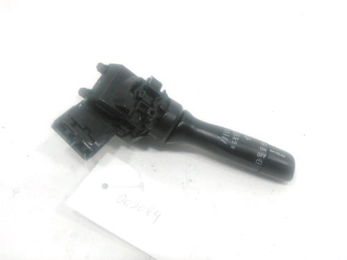 Used Switch TOYOTA YARIS (_P9_) 1.4 D-4D (NLP90_, NLP90R) (90 hp) 30989538