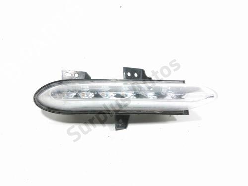 Højre positionslygte Højre positionslygte RENAULT SCÉNIC III (JZ0/1_) 1.5 dCi (110 hp) 34713132 34713132