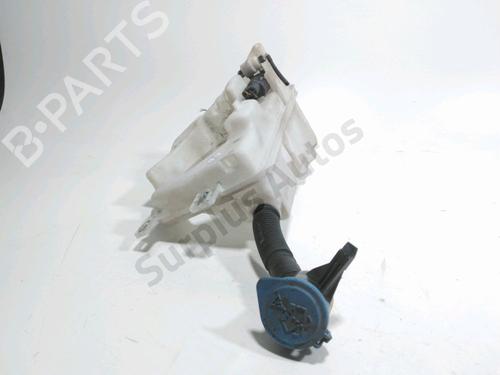 Sprinklertank MINI MINI (F55) Cooper D | BP37168517C113 - Image 3
