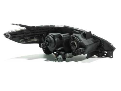 Left headlight MAZDA 5 (CR) 2.0 CD (CR19) | BP37787072C28 - Image 2