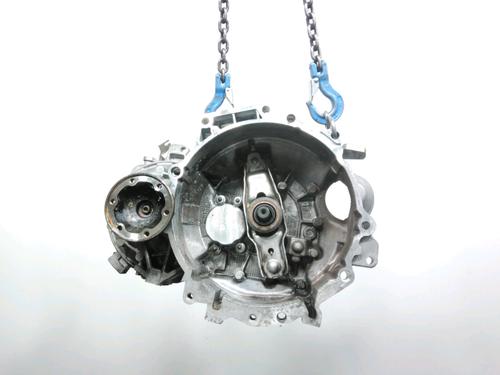 Used Gearbox Gearbox 28223932 28223932