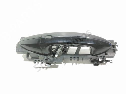 front-right-exterior-door-handle-ford-fiesta-vi-cb1-ccn-2008-37658569 main image