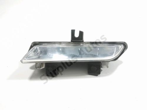 Høyre posisjonslys RENAULT CAPTUR I (J5_, H5_) 1.5 dCi 90 (J5N4, J5M5, J5MW, J5M6, J5AL, J5AJ) (90 hp) 31327248