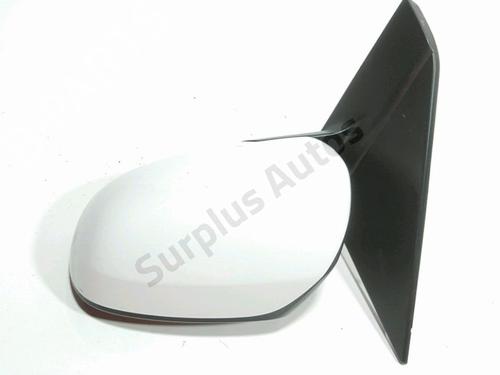 Left mirror SUZUKI VITARA (LY) 1.6 DDiS (APK 416D) | BP40213841C26 - Image 2