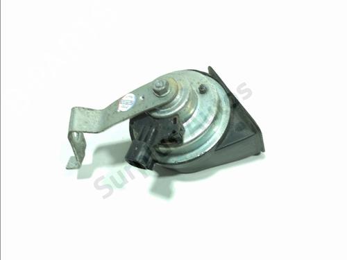 Used Horn Horn PEUGEOT BIPPER (AA_) 1.3 HDi 75 (75 hp) 34389698 34389698