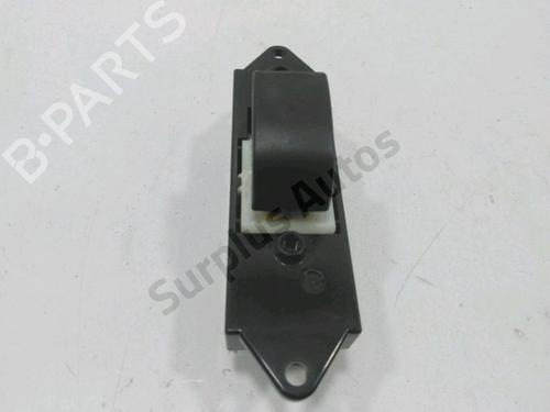 right-front-window-switch-citroen-c4-aircross-2010-34363181 main image