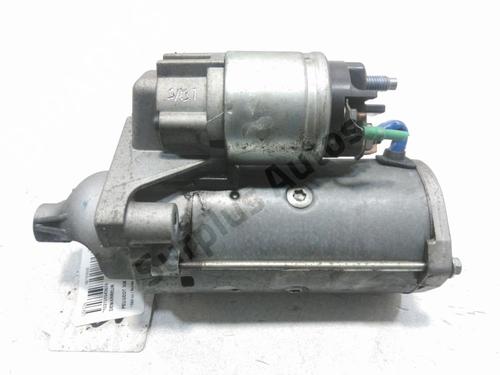 Used Starter PEUGEOT 308 SW I (4E_, 4H_) 1.6 HDi (112 hp) 30985645