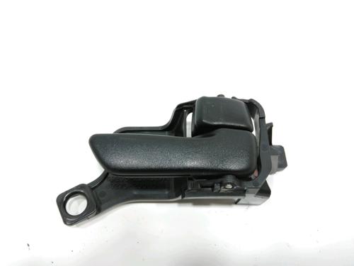 Used Front right interior door handle Front right interior door handle TOYOTA CELICA Coupe (_T20_) 1.8 i 16V (AT200) (116 hp) 30996088 30996088