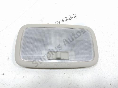 Used Interior roof light Interior roof light 37785304 37785304