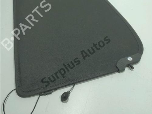 Rear parcel shelf FORD PUMA (J2K, CF7) 1.0 Flexifuel | BP33646886C85 - Image 3