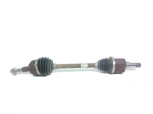 Used Left front driveshaft Left front driveshaft FORD PUMA (J2K, CF7) 1.0 EcoBoost mHEV (125 hp) 28224872 28224872