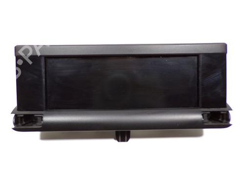 Used Instrument cluster CITROËN C4 CACTUS 1.2 VTi 82 (82 hp) 28230173