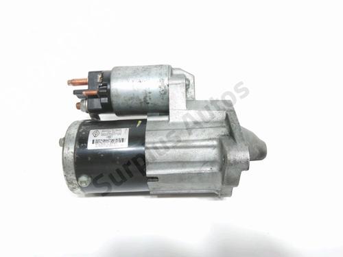 Startmotor DACIA SANDERO II 1.0 SCe 75 (B8JC, B8JD, B8NC) (73 hp) 28573990