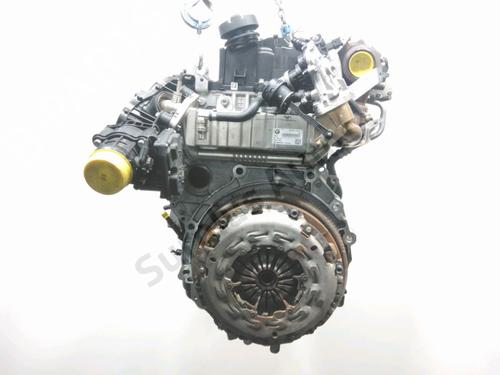 Engine MINI MINI (F56) Cooper SD | BP33190891M1 - Image 2