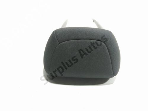Headrest CITROËN C3 III (SX) 1.2 PureTech 82 | BP37507230I31 - Image 3