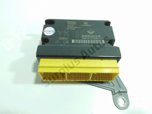 ecu-airbags-renault-zoe-bfm_-2012-32976050 main image