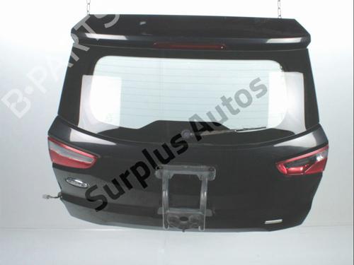 tailgate-ford-ecosport-2011-2012-2013-2014-2015-2016-2017-2018-2019-2020-2021-2022-32976181 main image