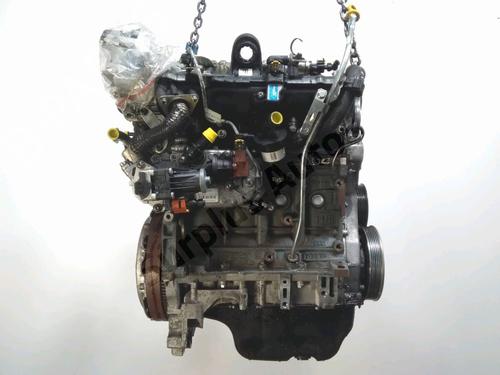 Used Engine OPEL COMBO Box Body/MPV (X12) 1.3 CDTI (B05) (90 hp) 30983321