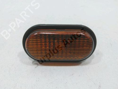 Used Right side indicator Right side indicator 37507270 37507270