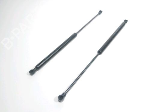 Tailgate lift support RENAULT TWINGO III (BCM_, BCA_) 1.0 SCe 75 | BP28261114C138 