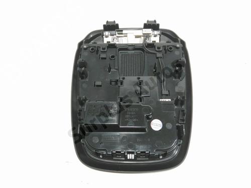 Interior roof light VOLVO V40 Hatchback (525) D3 | BP37785351I8 - Image 2