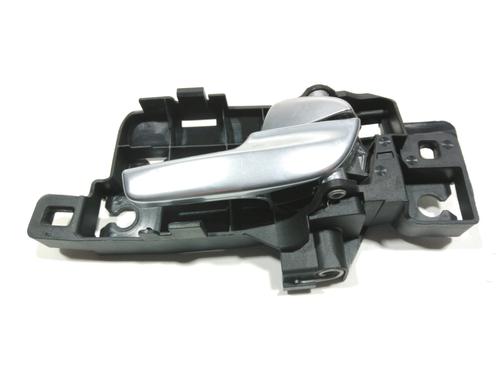Used Front right interior door handle Front right interior door handle 37774758 37774758