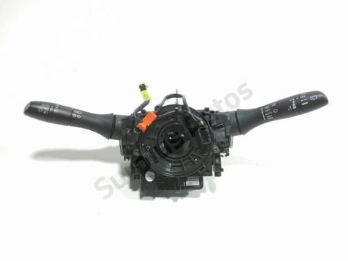 Used Steering wheel controls Steering wheel controls NISSAN MICRA V (K14) 0.9 IG-T (90 hp) 33034270 33034270