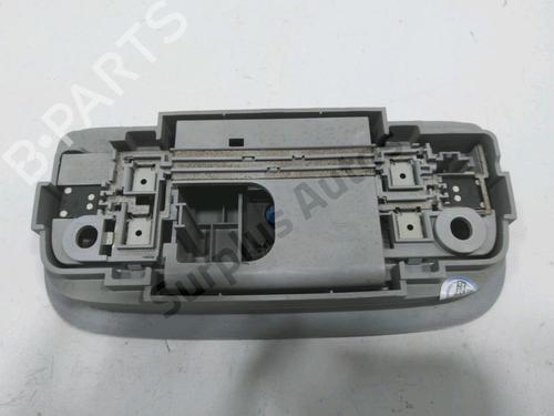Plafonier HONDA FR-V (BE) 2.2 i CTDi (BE5) | BP31003441I8 - Image 2