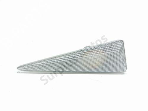 Venstre sideblink Venstre sideblink RENAULT SCÉNIC II (JM0/1_) 1.9 dCi (JM14) (131 hp) 34178444 34178444