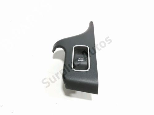 Used Left rear window switch Left rear window switch MERCEDES-BENZ B-CLASS Sports Tourer (W247) B 200 d (247.012) (150 hp) 32843193 32843193