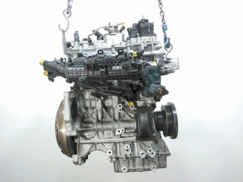 Used Engine Engine 36831800 36831800