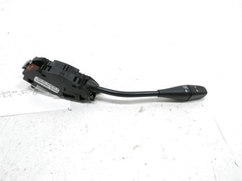 Switch MERCEDES-BENZ A-CLASS (W169) A 180 CDI (169.007, 169.307) | BP30989767I30 - Image 2