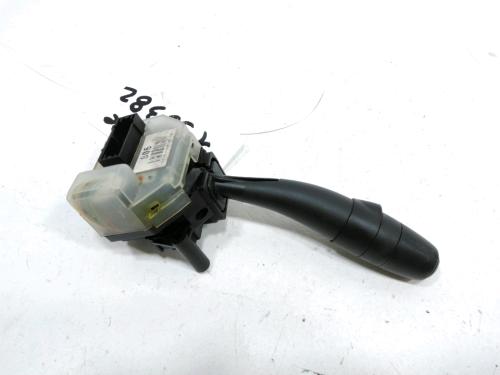 Headlight switch HYUNDAI i30 (FD) 1.6 CRDi | BP37767625I24 - Image 2