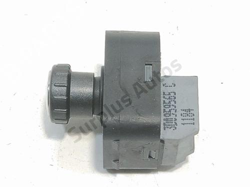 Mirror switch VW PHAETON (3D1, 3D2, 3D3, 3D4, 3D6, 3D7, 3D8, 3D9) 3.2 V6 4motion | BP33713865I25 - Image 2