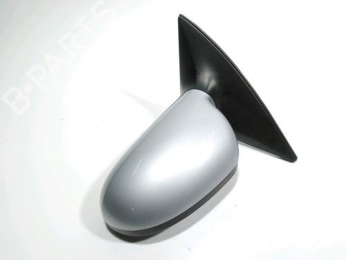 Left mirror HYUNDAI i30 Estate (FD) 1.6 CRDi | BP28245900C26 