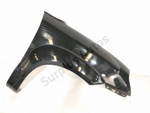 Used Right front fenders HYUNDAI TUCSON (JM) 2.0 CRDi All-wheel Drive (140 hp) 30993267
