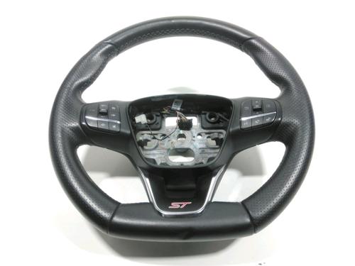Used Steering wheel Steering wheel 28225304 28225304