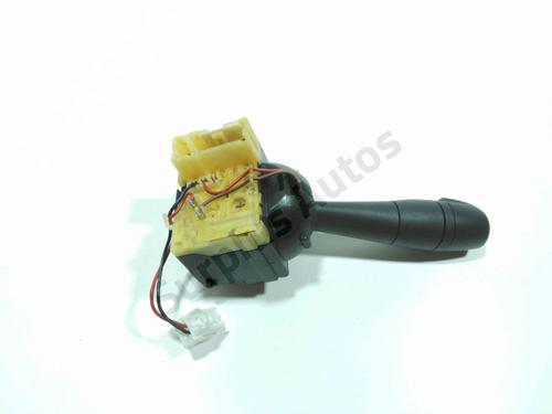 Headlight switch RENAULT CLIO IV (BH_) 1.5 dCi 90 | BP28228733I24 - Image 2
