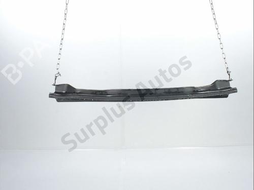 scuttle-panel-volvo-v40-hatchback-525-2012-2013-2014-2015-2016-2017-2018-2019-37772583 main image
