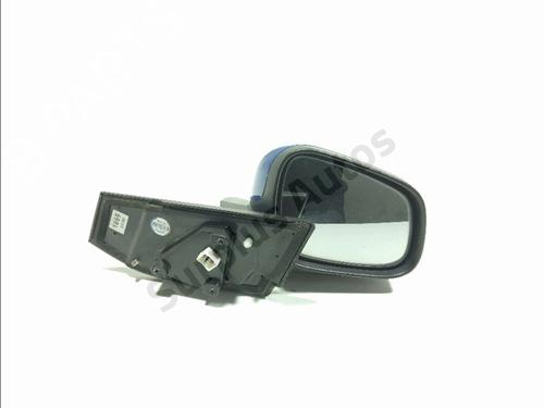 Used Right mirror Right mirror CHEVROLET SPARK (M300) 1.2 (82 hp) 34712966 34712966