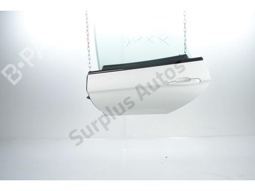 BP28253859C4 main image