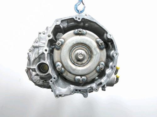 Gearkasse MINI MINI (F55) One (102 hp) 28224613